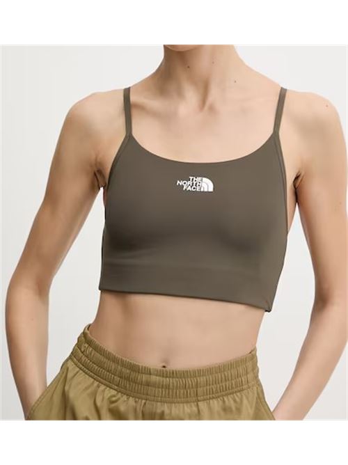  THE NORTH FACE | NF0A8BRU21L1.21L1